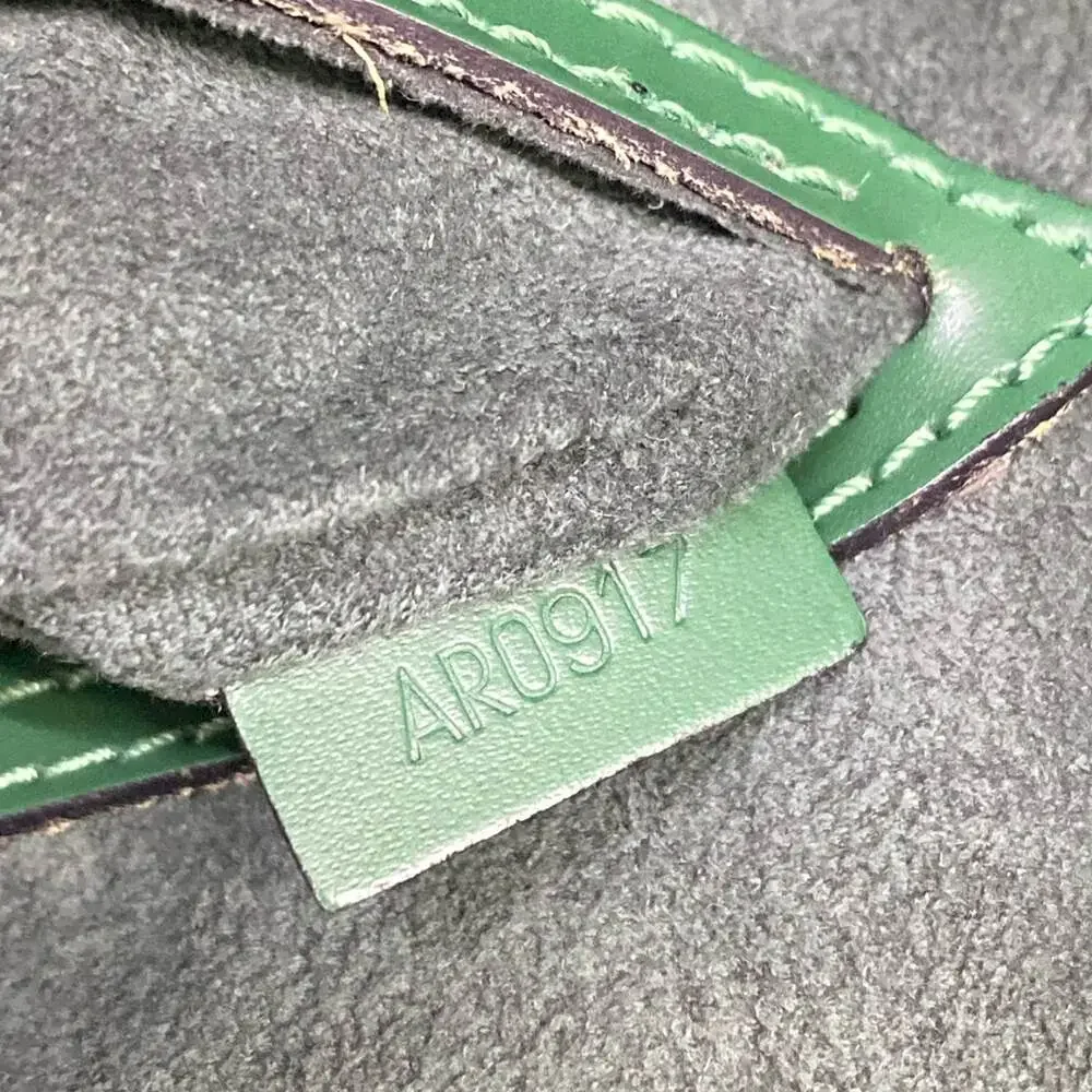 Louis Vuitton louis vuitton